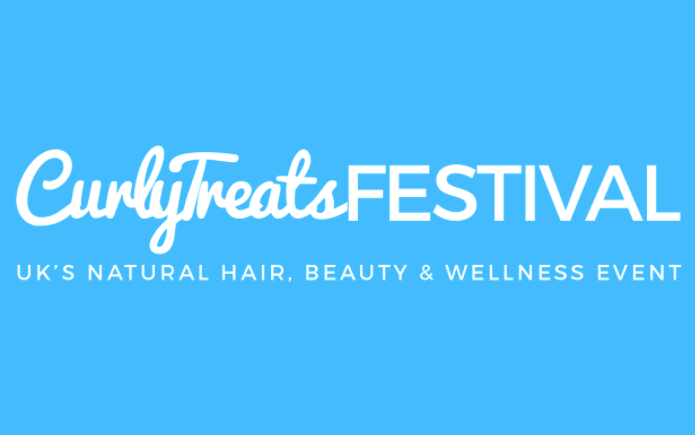 2018 <br> Curly Treats Fest
