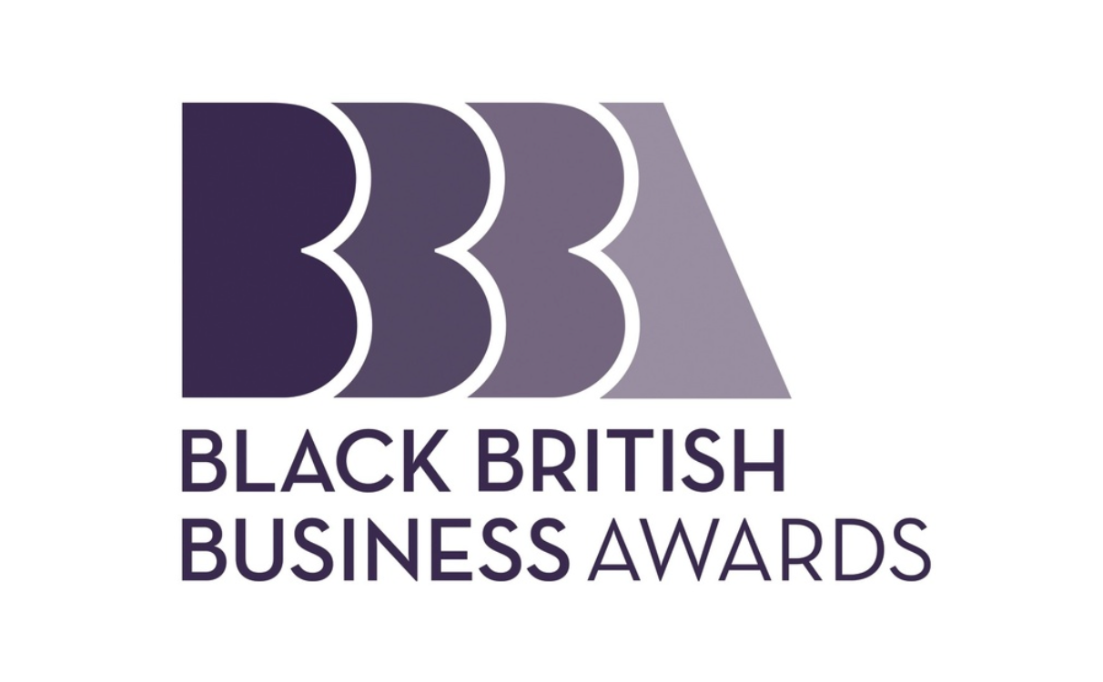 2007 <br> Black Woman In Business Award